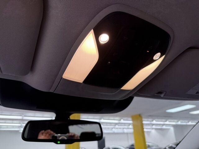 2022 INFINITI QX60 PURE Dallas TX 2022 INFINITI QX60 PURE Dallas TX