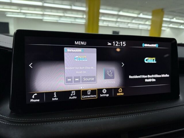 2022 INFINITI QX60 PURE Dallas TX 2022 INFINITI QX60 PURE Dallas TX