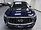 2022 INFINITI QX60 PURE Dallas TX 2022 INFINITI QX60 PURE Dallas TX