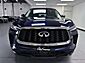 2022 INFINITI QX60 PURE Dallas TX 2022 INFINITI QX60 PURE Dallas TX