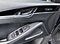 2022 INFINITI QX60 PURE Dallas TX 2022 INFINITI QX60 PURE Dallas TX
