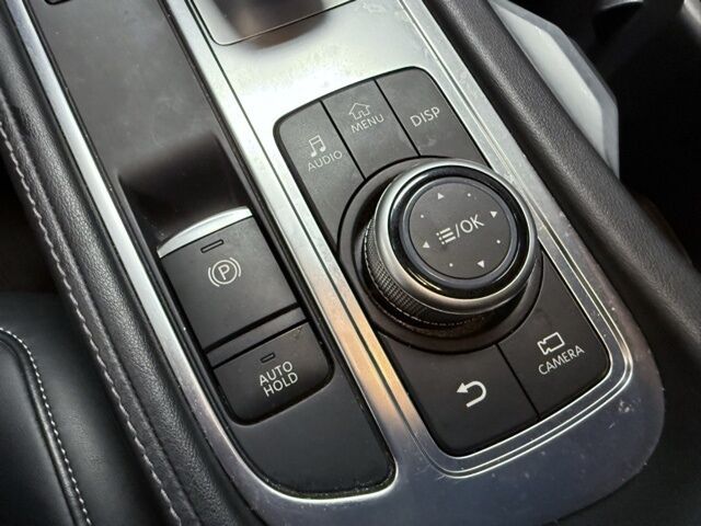 2022 INFINITI QX60 PURE Dallas TX 2022 INFINITI QX60 PURE Dallas TX