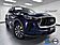 2022 INFINITI QX60 PURE Dallas TX