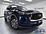 2022 INFINITI QX60 PURE Dallas TX