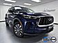 2022 INFINITI QX60 PURE Dallas TX