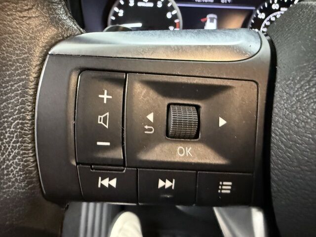 2022 INFINITI QX60 PURE Dallas TX