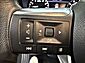 2022 INFINITI QX60 PURE Dallas TX