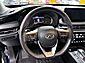 2022 INFINITI QX60 PURE Dallas TX
