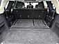 2022 INFINITI QX60 PURE Dallas TX
