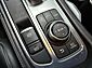 2022 INFINITI QX60 PURE Dallas TX