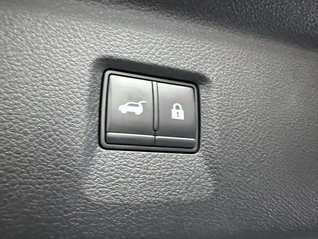 2022 INFINITI QX60 PURE Dallas TX