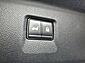 2022 INFINITI QX60 PURE Dallas TX