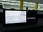 2022 INFINITI QX60 PURE Dallas TX