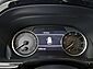 2022 INFINITI QX60 PURE Dallas TX