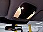 2022 INFINITI QX60 PURE Dallas TX