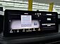 2022 INFINITI QX60 PURE Dallas TX