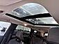 2022 INFINITI QX60 PURE Dallas TX