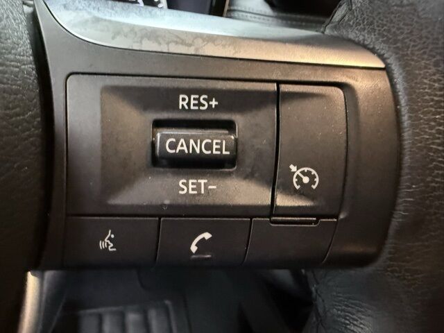 2022 INFINITI QX60 PURE Dallas TX