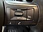 2022 INFINITI QX60 PURE Dallas TX