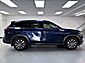 2022 INFINITI QX60 PURE Dallas TX