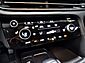 2022 INFINITI QX60 PURE Dallas TX