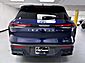 2022 INFINITI QX60 PURE Dallas TX