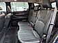 2022 INFINITI QX60 PURE Dallas TX