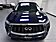 2022 INFINITI QX60 PURE Dallas TX