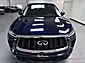 2022 INFINITI QX60 PURE Dallas TX