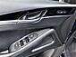 2022 INFINITI QX60 PURE Dallas TX