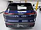 2022 INFINITI QX60 PURE Dallas TX