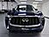 2022 INFINITI QX60 PURE Dallas TX