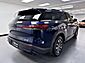 2022 INFINITI QX60 PURE Dallas TX