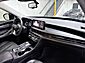 2022 INFINITI QX60 PURE Dallas TX