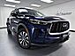 2022 INFINITI QX60 PURE Dallas TX