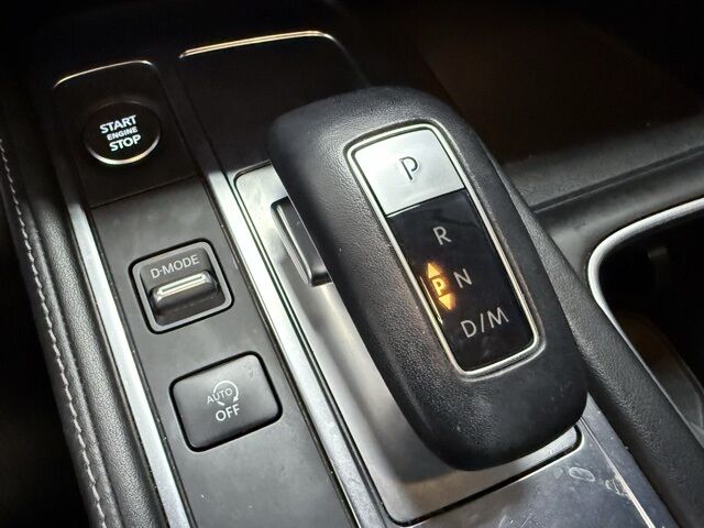 2022 INFINITI QX60 PURE Dallas TX
