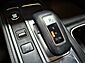 2022 INFINITI QX60 PURE Dallas TX