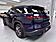 2022 INFINITI QX60 PURE Dallas TX