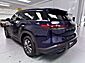 2022 INFINITI QX60 PURE Dallas TX