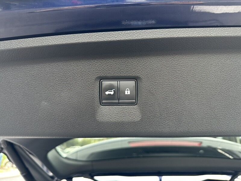 2022 INFINITI QX60 PURE Jacksonville FL