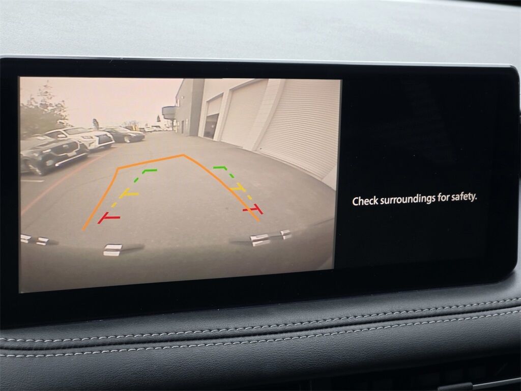 2022 INFINITI QX60 PURE Roseville CA