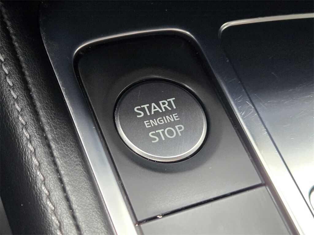 2022 INFINITI QX60 PURE Roseville CA