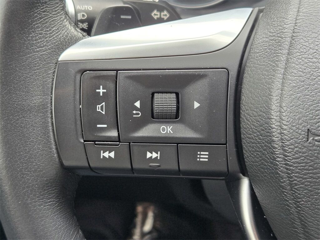 2022 INFINITI QX60 PURE Roseville CA