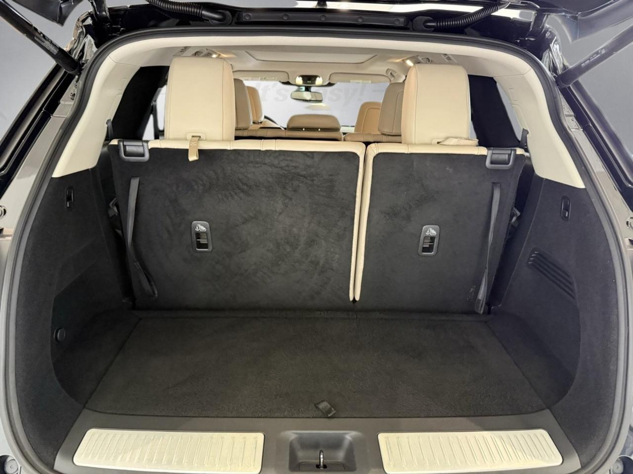 2022 INFINITI QX60 PURE Annapolis MD