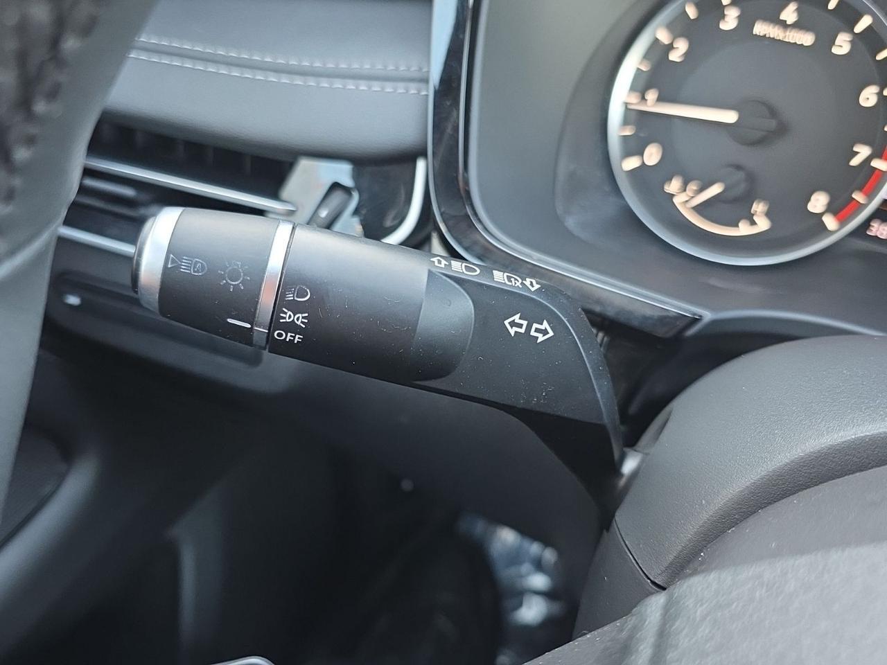 2022 INFINITI QX60 PURE Glen Burnie MD