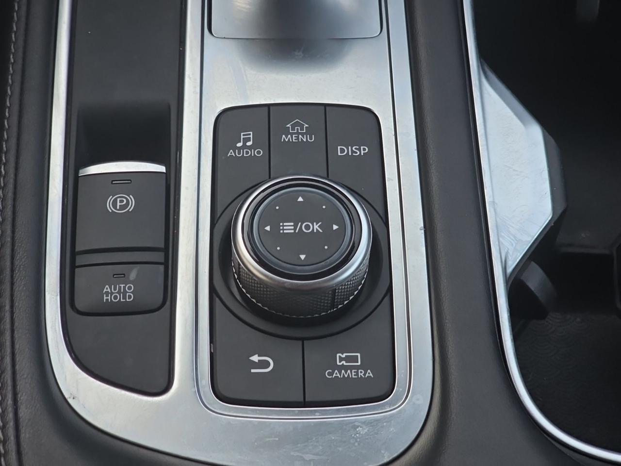 2022 INFINITI QX60 PURE Glen Burnie MD