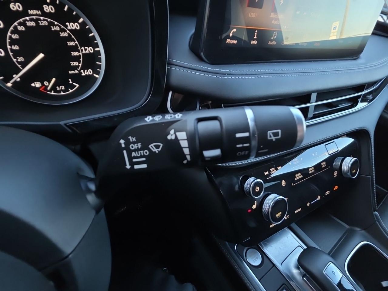 2022 INFINITI QX60 PURE Glen Burnie MD