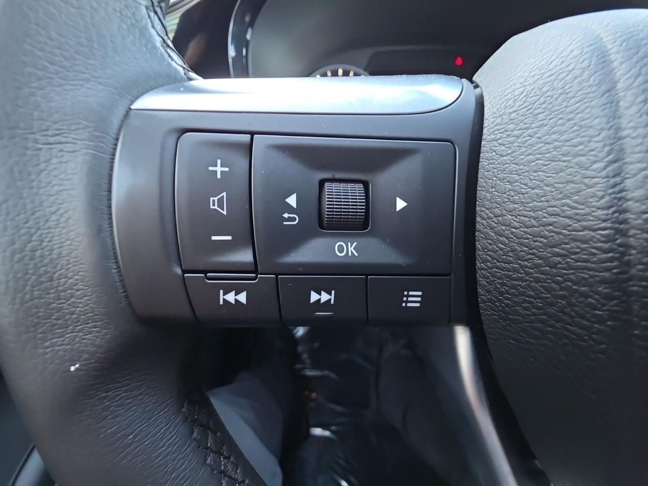 2022 INFINITI QX60 PURE Glen Burnie MD