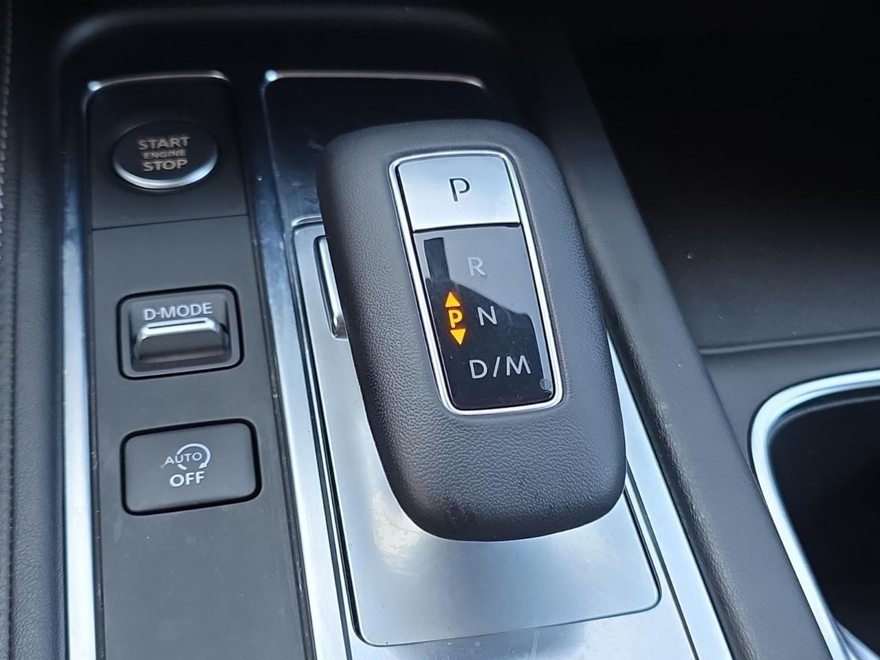 2022 INFINITI QX60 PURE Glen Burnie MD