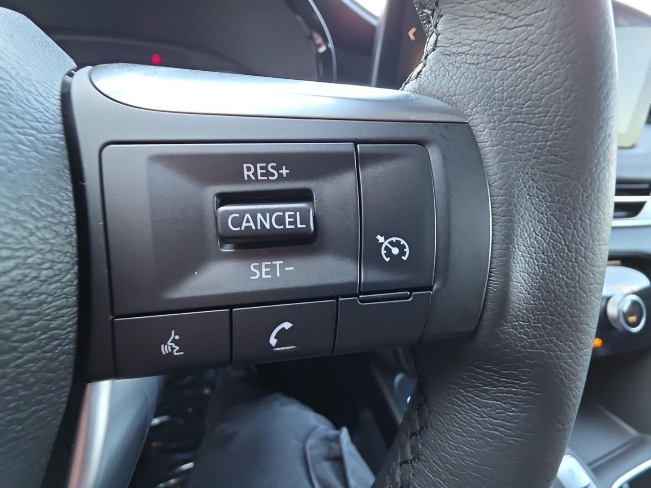 2022 INFINITI QX60 PURE Glen Burnie MD